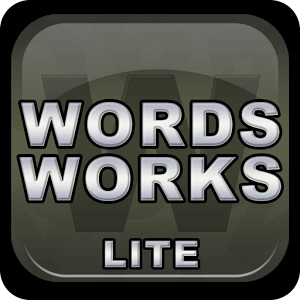 WordsWorks Lite