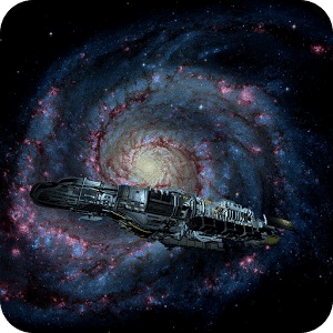 BFG Battle For the Galaxy Free