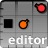 Zoob level editor (beta)