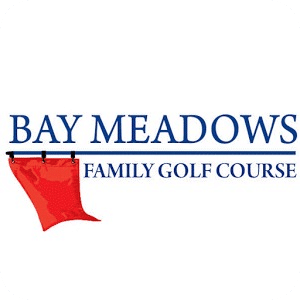 Bay Meadows Golf Course