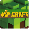 VIP Craft 3D Masters