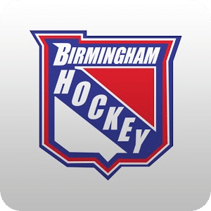 Birmingham Hockey Association