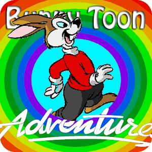 Bunny Adventures