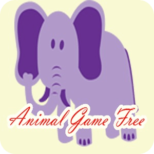 Animal Game Free