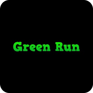 Green Run Free