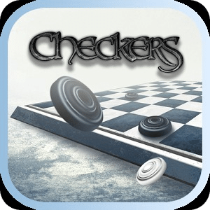 Checkers Dama