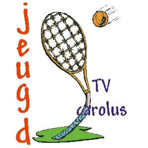 Jeugd Open Carolus Winter