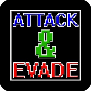 Attack and Evade! Free