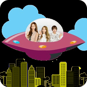 TaeTiSeo Adventure