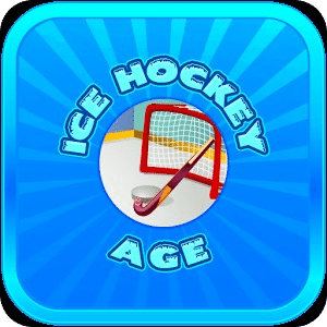 Ice Hockey Age