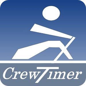 Crew Timer