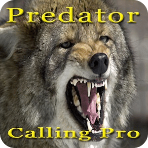 Predator Calling Pro