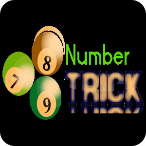 Number Trick
