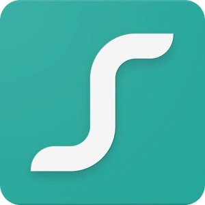 Sqor Sports