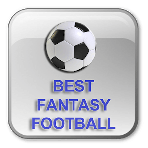 Best Fantasy Football