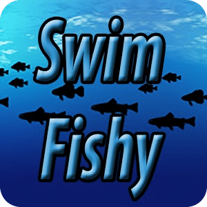 Swim Fishy