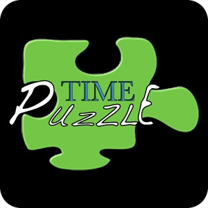 The Original Puzzle Time