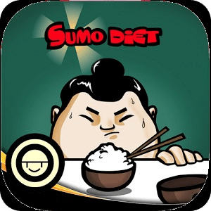 Sumo Diet