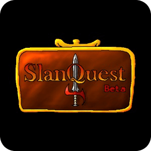 SlanQuest (beta)