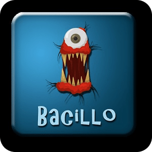 Bacillo Free