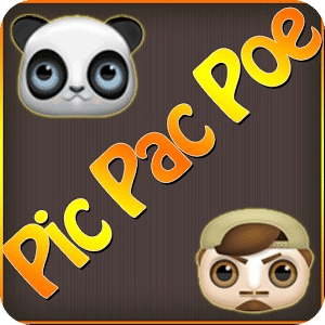 Pic Pac Poe