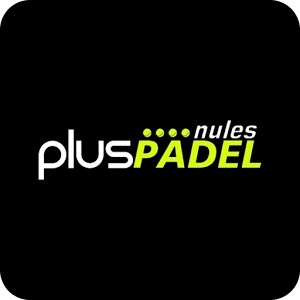 Plus Padel Nules