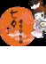 鹊桥会