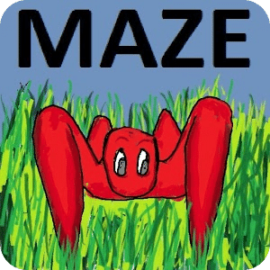 MAZE_free