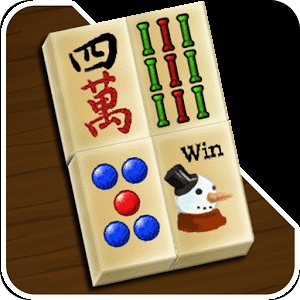 Super Mahjong Free