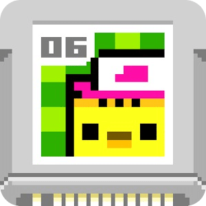 Bitti Bros - Bitti Cubbi