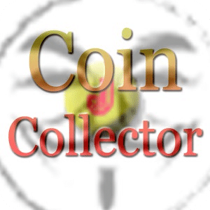 CoinCollector Free