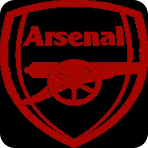 Gunners4arabs App