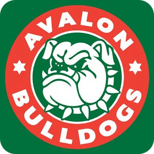 Avalon Bulldogs JRLFC