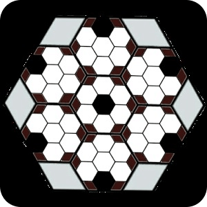 Hexa Sudoku
