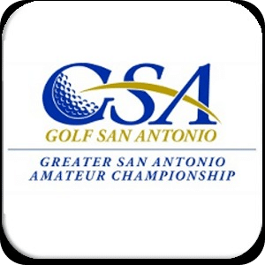 Golf San Antonio