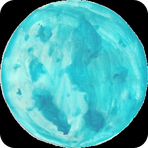 Paper Planets Have No Gravity