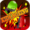 Kids Boxing Games - Punch Boxing 3D