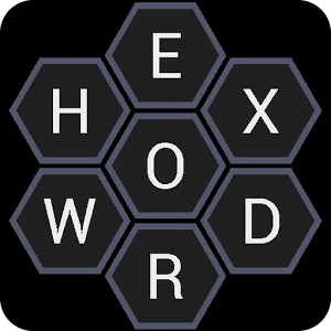 Hex Word