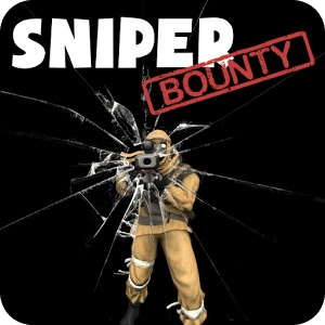 Sniper Bounty
