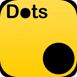 Dots - The Game of Circle