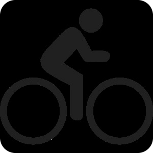 Cyclocross Free