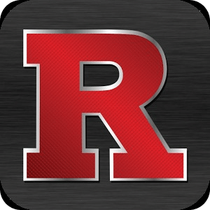 Rutgers Hockey