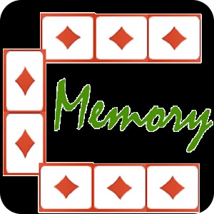 Memory-Card