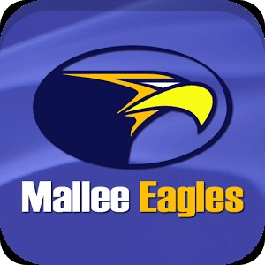 Mallee Eagles Football Club