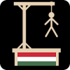 Hungarian Hangman
