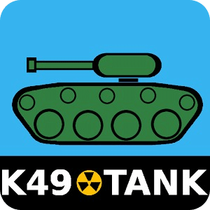 K49 TANK