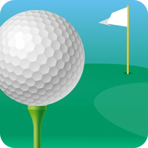 Golf e-Community