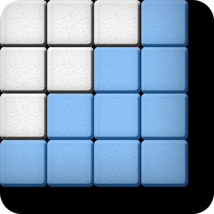 Cube Stacker FREE