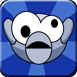 Tappy Revenge