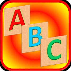 ABC - Secret Word